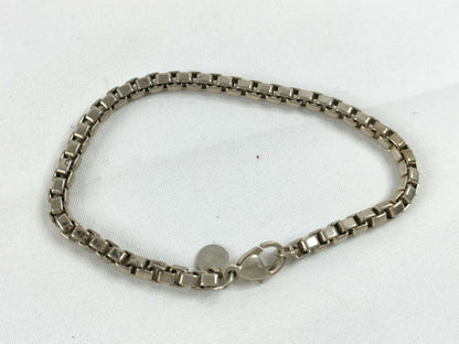 Tiffany & Co. Tiffany Bracelet Bracelet Bangle