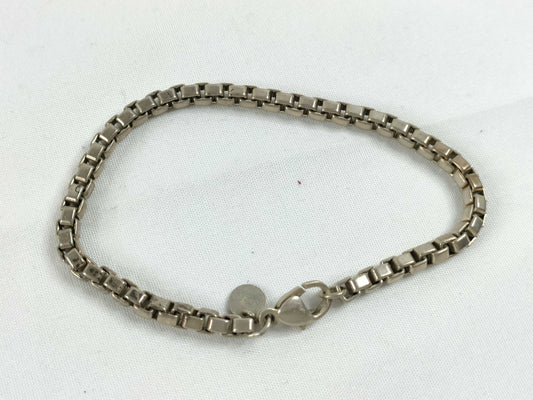 Tiffany & Co. Tiffany Bracelet Bracelet Bangle