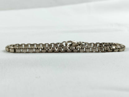 Tiffany & Co. Tiffany Bracelet Bracelet Bangle