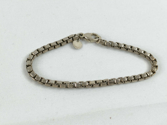 Tiffany & Co. Tiffany Bracelet Bracelet Bangle