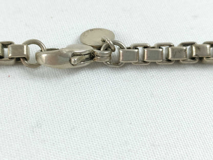 Tiffany & Co. Tiffany Bracelet Bracelet Bangle