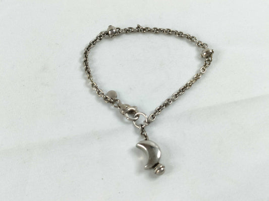 Tiffany & Co. Tiffany Bracelet Bracelet Bangle