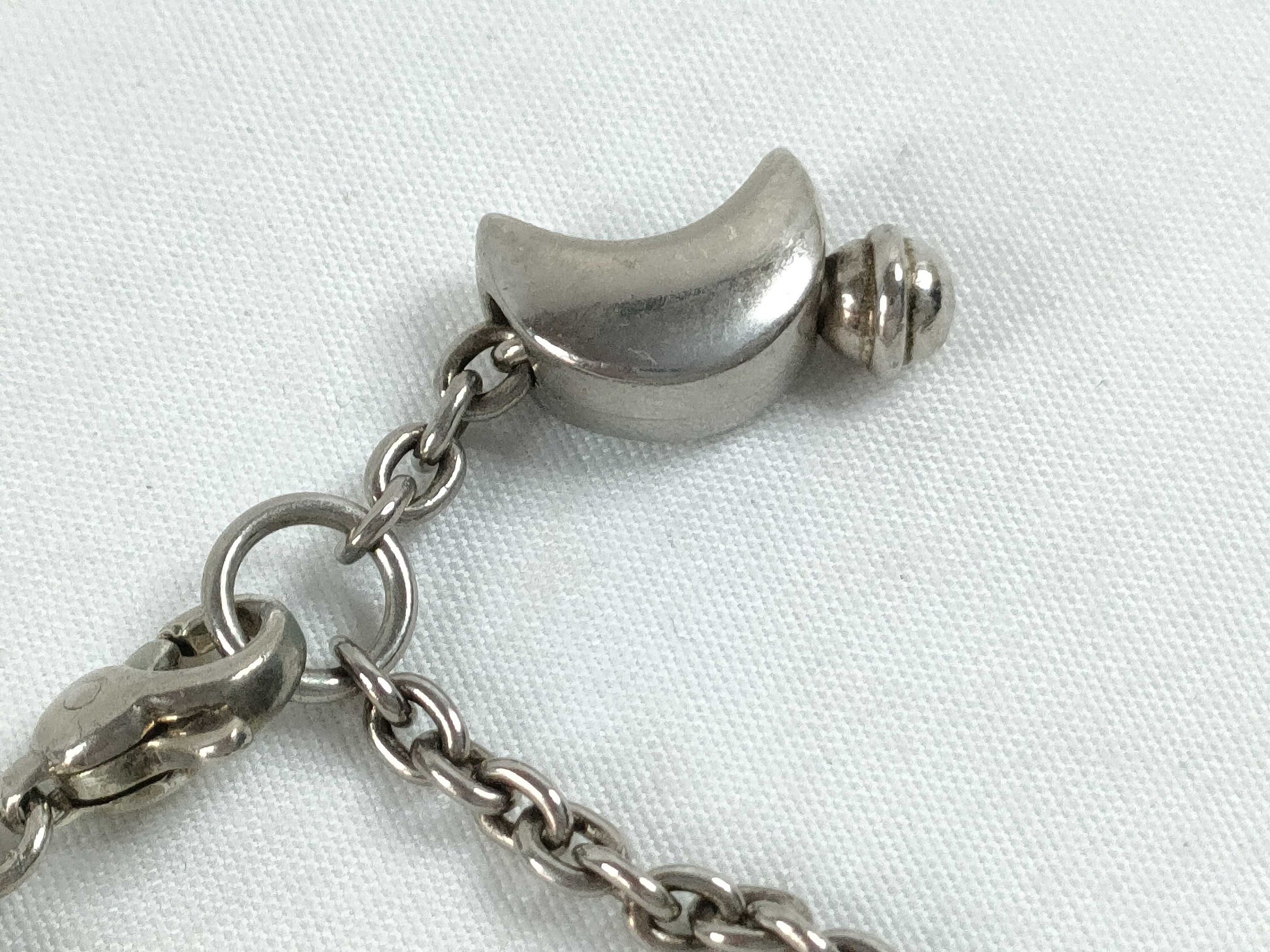 Tiffany & Co. Tiffany Bracelet Bracelet Bangle