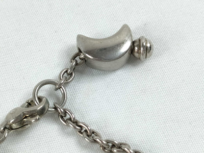 Tiffany & Co. Tiffany Bracelet Bracelet Bangle