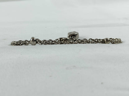 Tiffany & Co. Tiffany Bracelet Bracelet Bangle