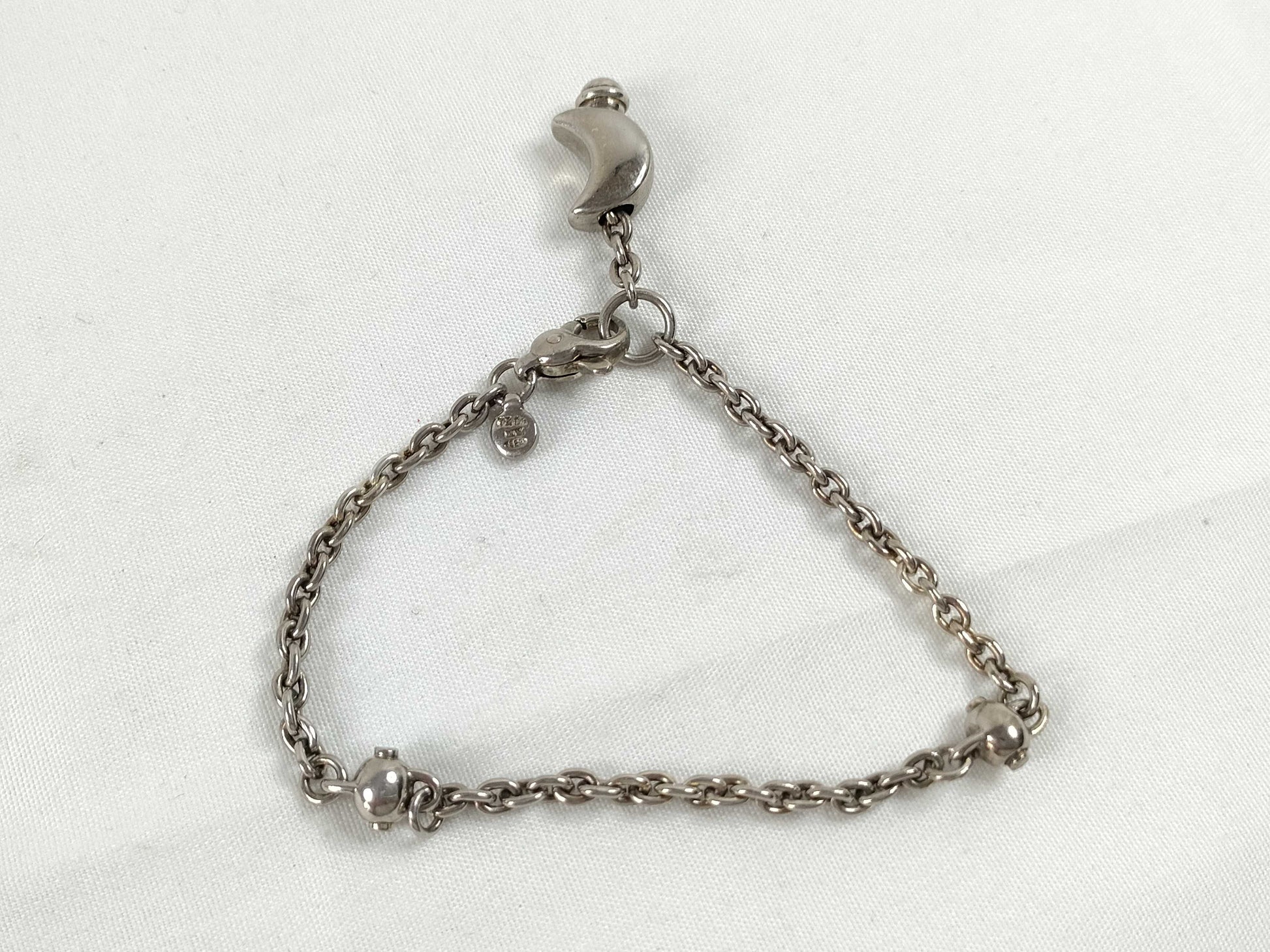 Tiffany & Co. Tiffany Bracelet Bracelet Bangle