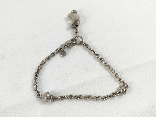 Tiffany & Co. Tiffany Bracelet Bracelet Bangle