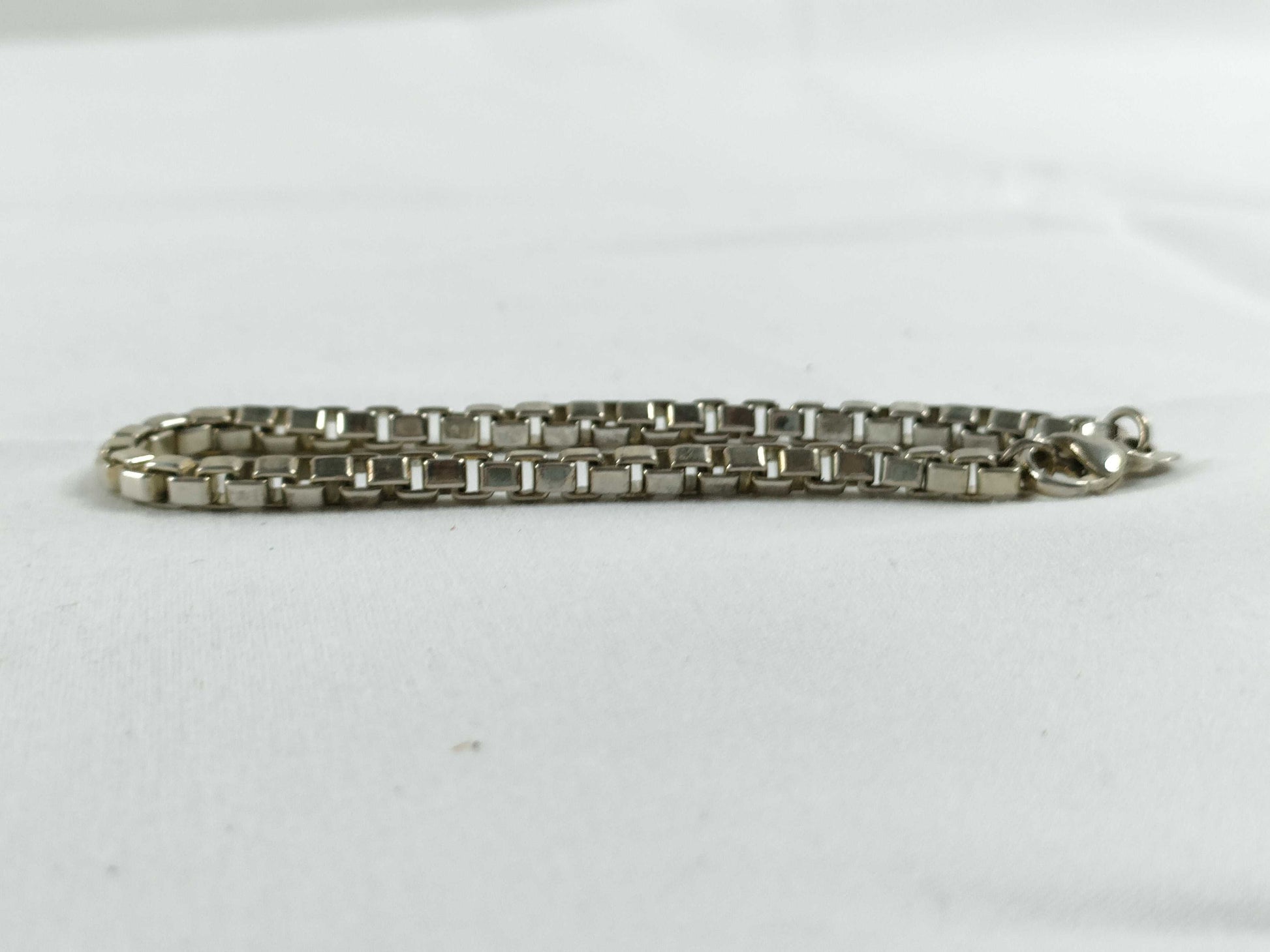 Tiffany & Co. Tiffany Bracelet Bracelet Bangle