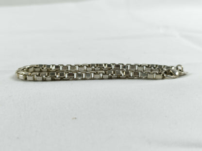 Tiffany & Co. Tiffany Bracelet Bracelet Bangle