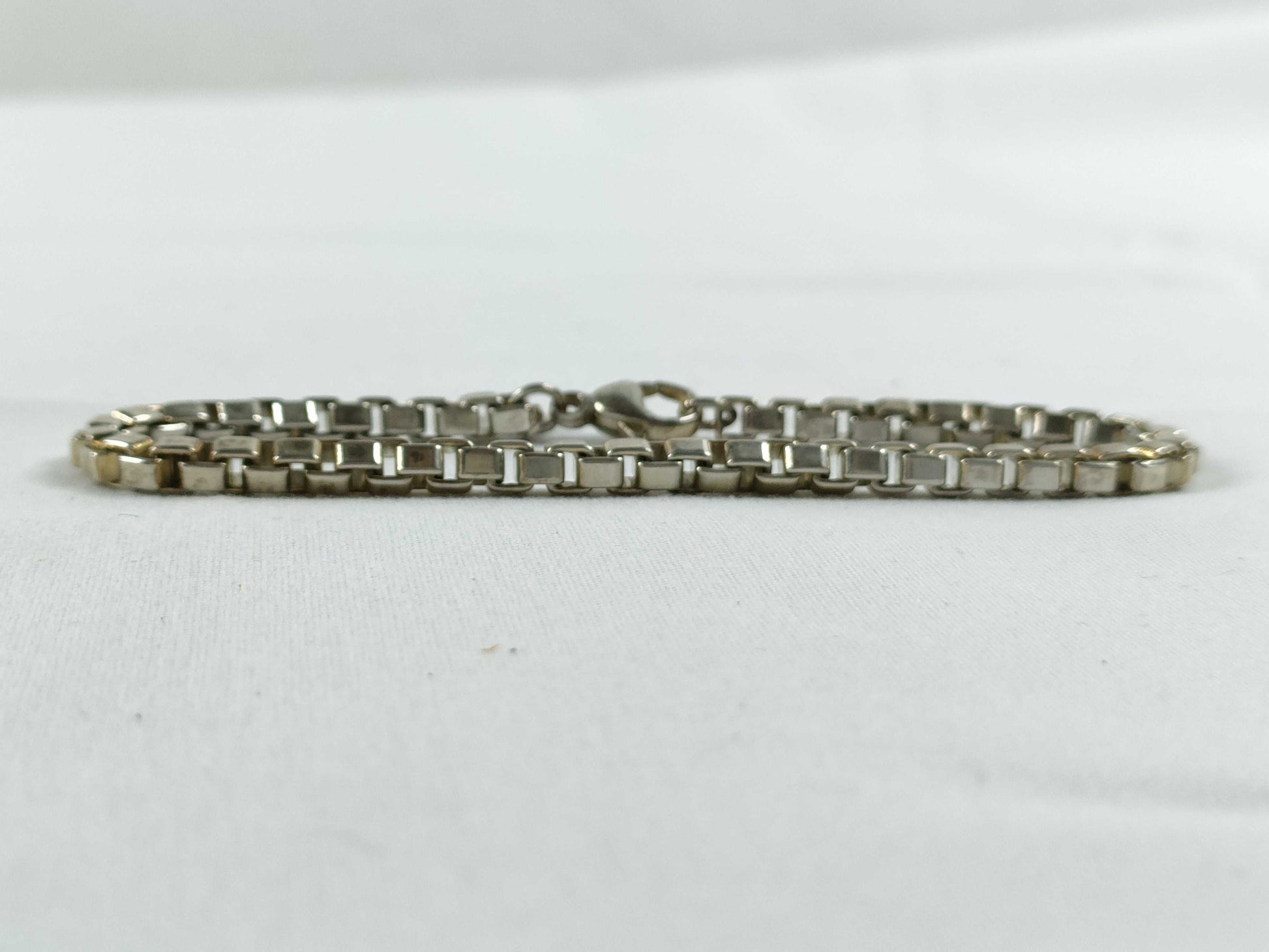 Tiffany & Co. Tiffany Bracelet Bracelet Bangle