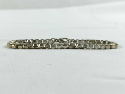 Tiffany & Co. Tiffany Bracelet Bracelet Bangle