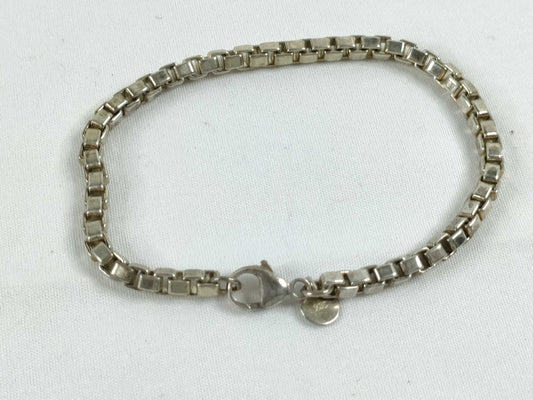 Tiffany & Co. Tiffany Bracelet Bracelet Bangle
