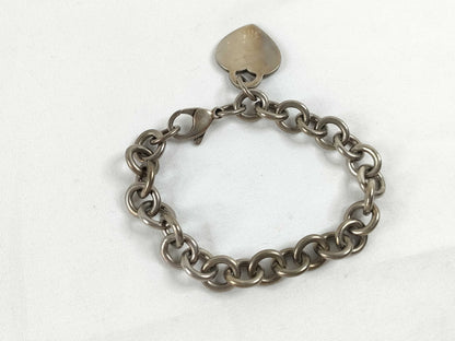 Tiffany & Co. Tiffany Bracelet Bracelet Bangle