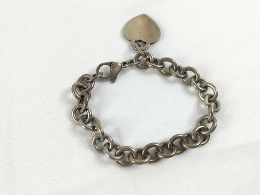 Tiffany & Co. Tiffany Bracelet Bracelet Bangle