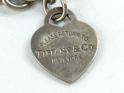 Tiffany & Co. Tiffany Bracelet Bracelet Bangle