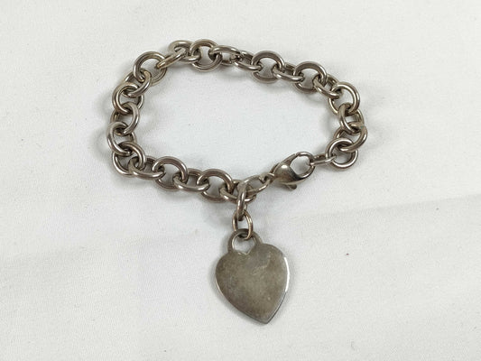 Tiffany & Co. Tiffany Bracelet Bracelet Bangle
