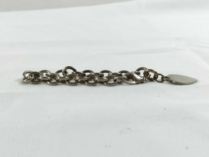 Tiffany & Co. Tiffany Bracelet Bracelet Bangle