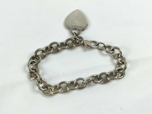 Tiffany & Co. Tiffany Bracelet Bracelet Bangle