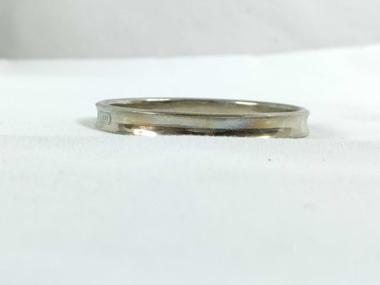 Tiffany & Co. Tiffany Bangle Bracelet/Bangle