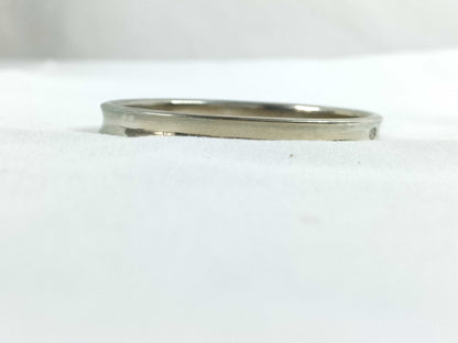 Tiffany & Co. Tiffany Bangle Bracelet/Bangle