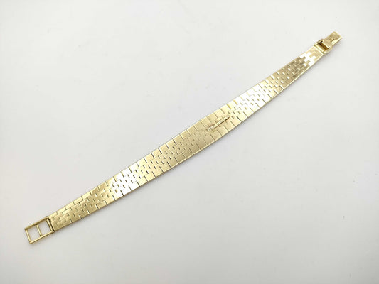 Bracelet 10K Other accessories