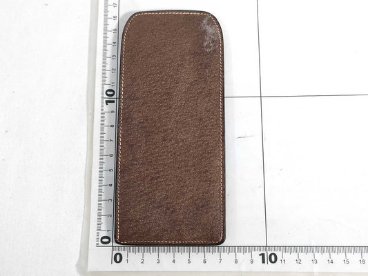 GUCCI GG Canvas Pencil Case Other Accessories