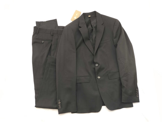 BURBERRY Burberry set-up size jacket 46R/pants 48 Other apparel