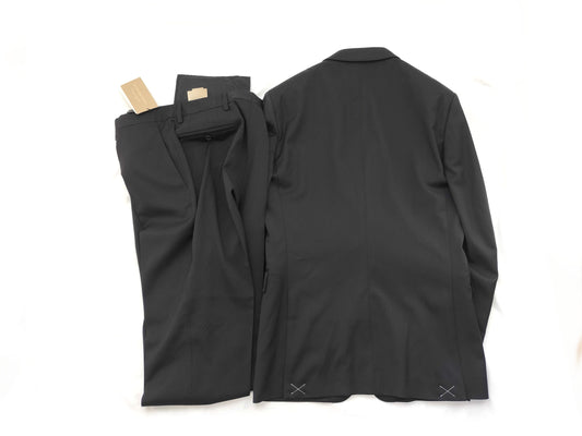 BURBERRY Burberry set-up size jacket 46R/pants 48 Other apparel