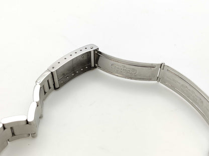 ROLEX Oyster Bracelet Boys' Watch