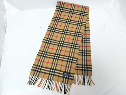 BURBERRY Burberry Scarf Other Accessories