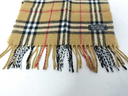 BURBERRY Burberry Scarf Other Accessories