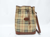 BURBERRY Burberry Shoulder Bag Shoulder Bag
