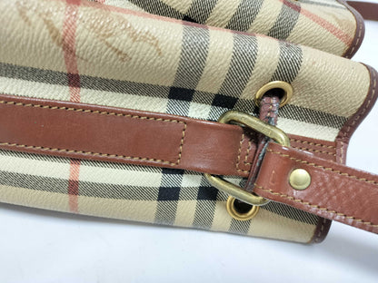 BURBERRY Burberry Shoulder Bag Shoulder Bag