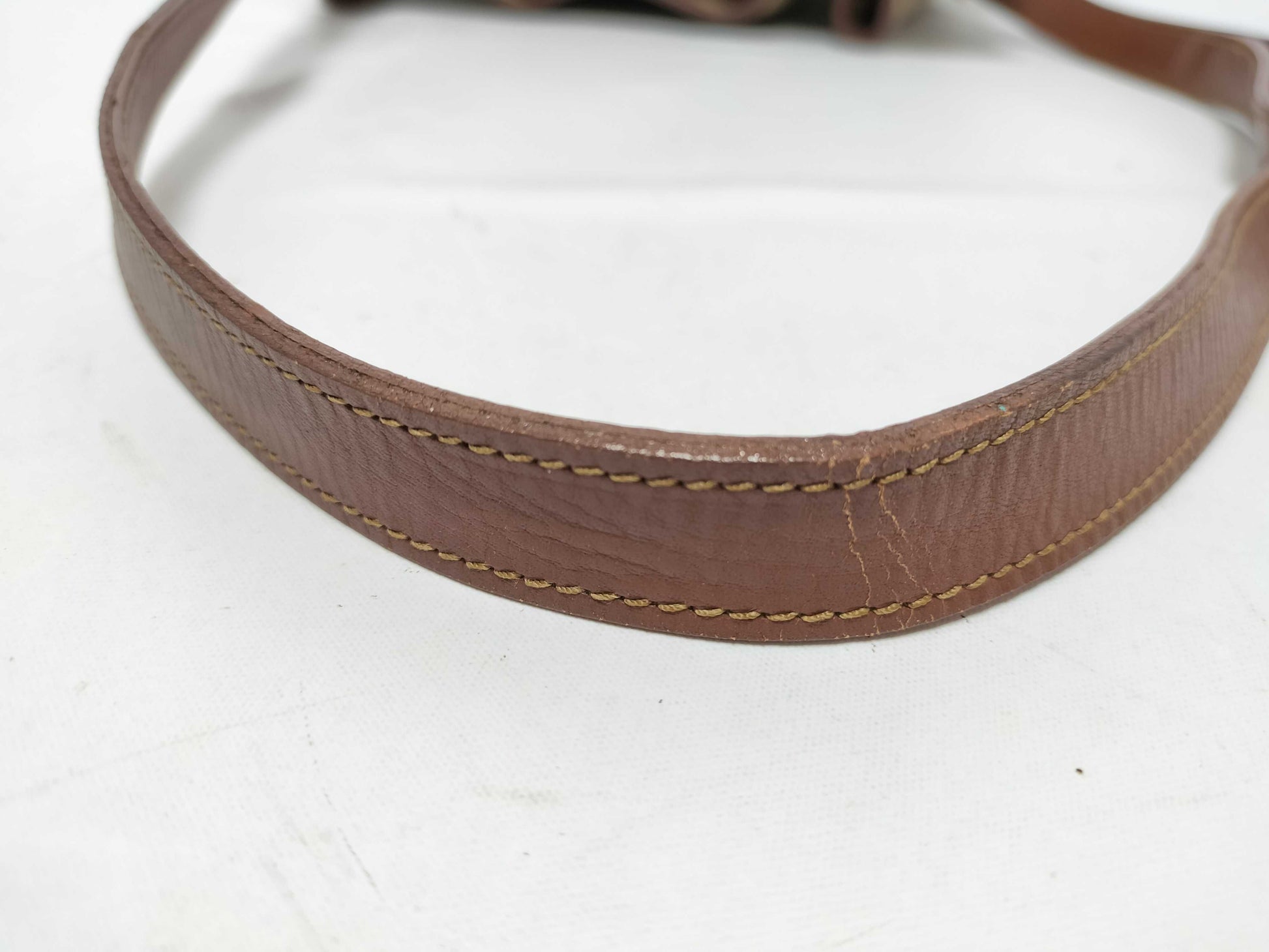 BURBERRY Burberry Shoulder Bag Shoulder Bag