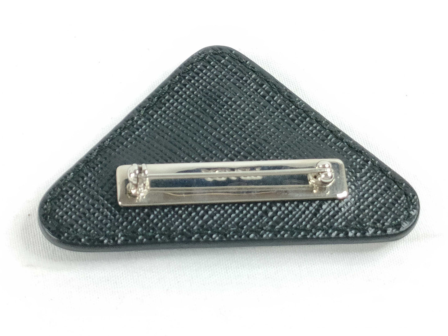 PRADA Prada Brooch Brooch