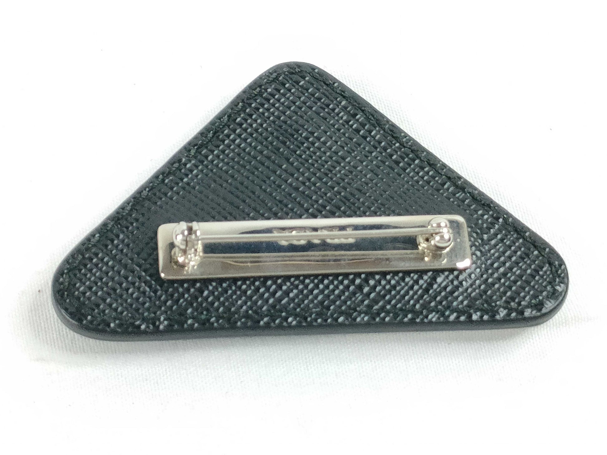 PRADA Prada Brooch Brooch