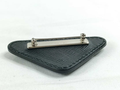 PRADA Prada Brooch Brooch