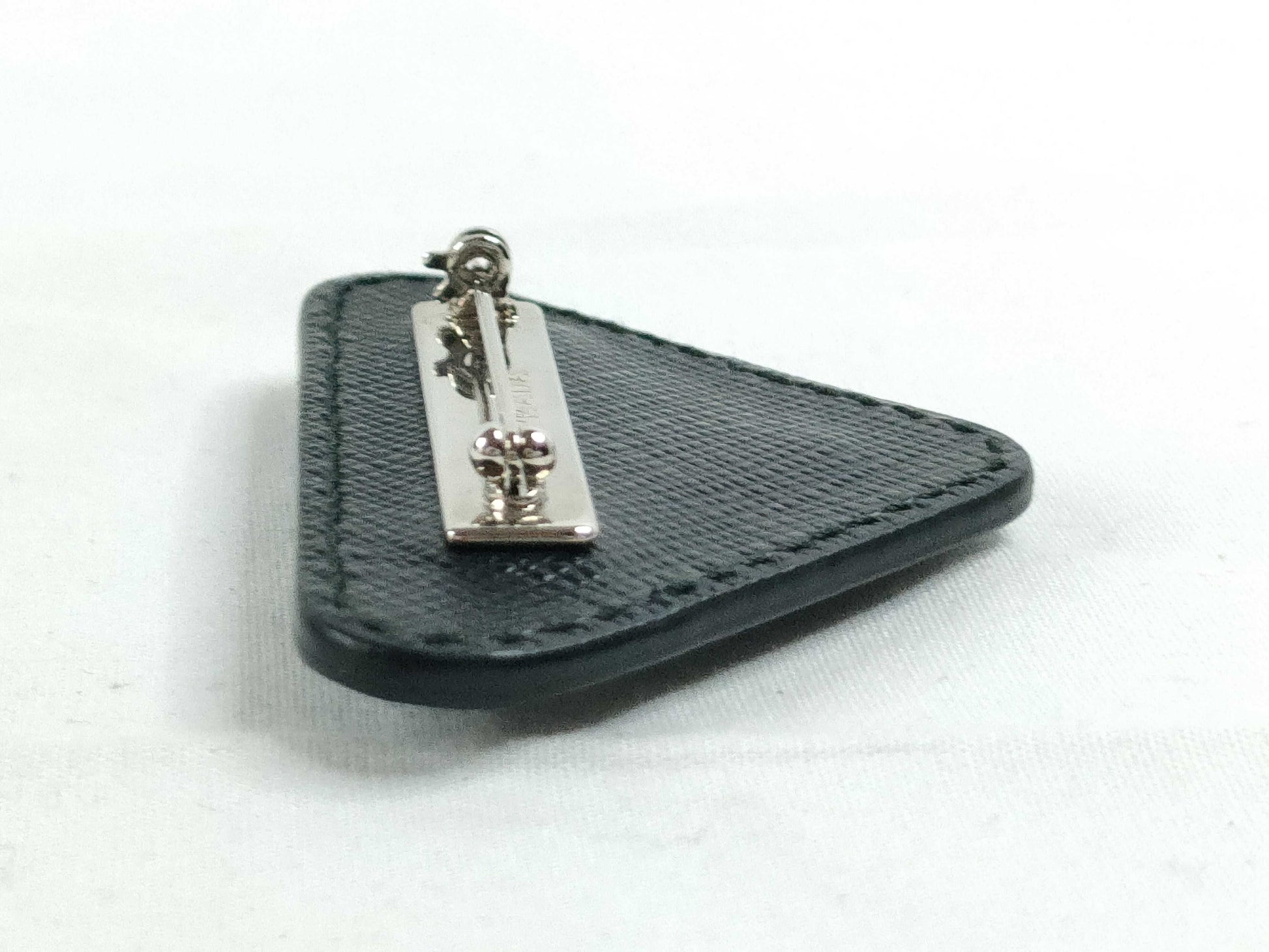 PRADA Prada Brooch Brooch