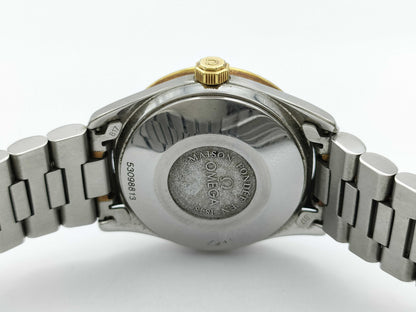 OMEGA 53098813 Women's Watch