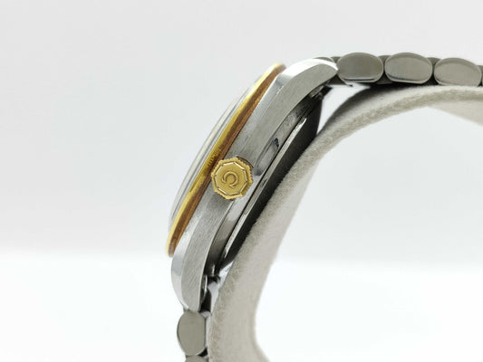 OMEGA 53098813 Women's Watch