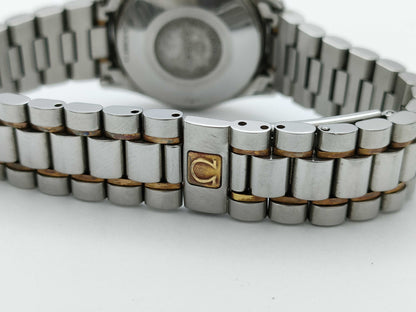 OMEGA 53098813 Women's Watch
