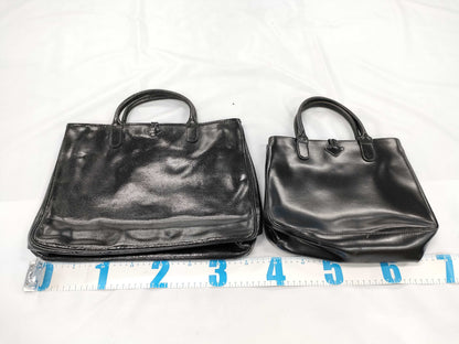 LONG CHAMP Longchamp Bag Set of 5 Bags