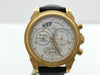 OMEGA De Ville Co-Axial Chronoscope Rattrapante 422.53.41.50.04.001 78525067 Automatic 18K Gold Men's Watch