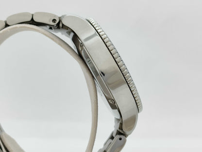 BURBERRY BU7602 01630 Quartz Men's Watch