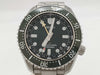 SEIKO Prospex SBEJ009 461243 451403 Green Dial Men's Watch