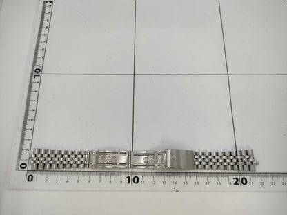 ROLEX Belt Other Accessories