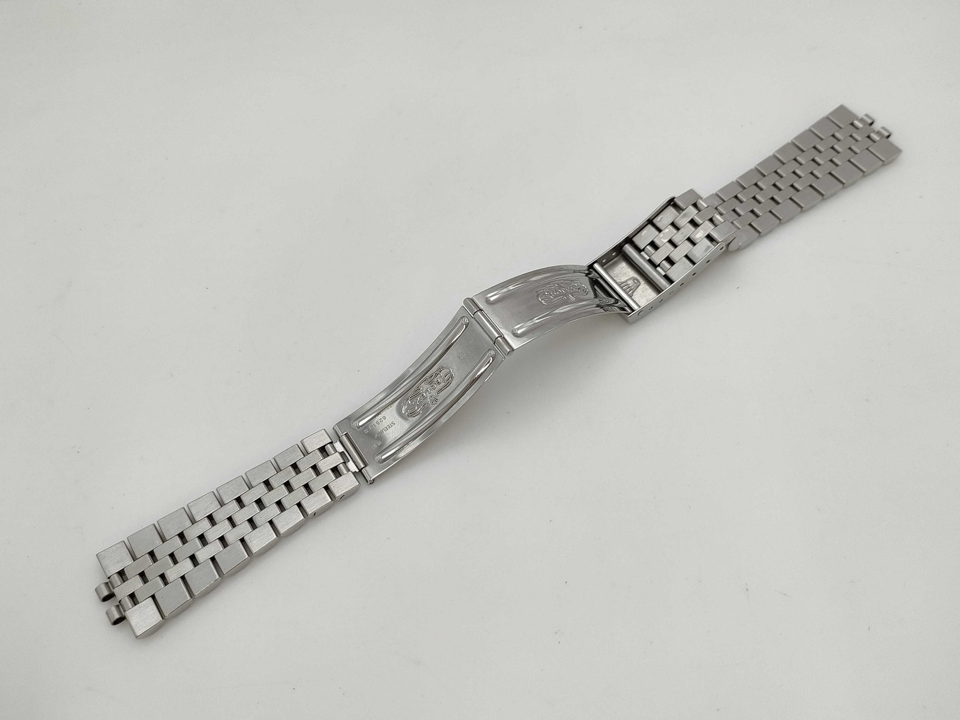 ROLEX Belt Other Accessories
