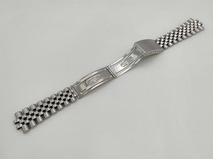 ROLEX Belt Other Accessories