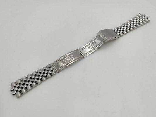 ROLEX Belt Other Accessories