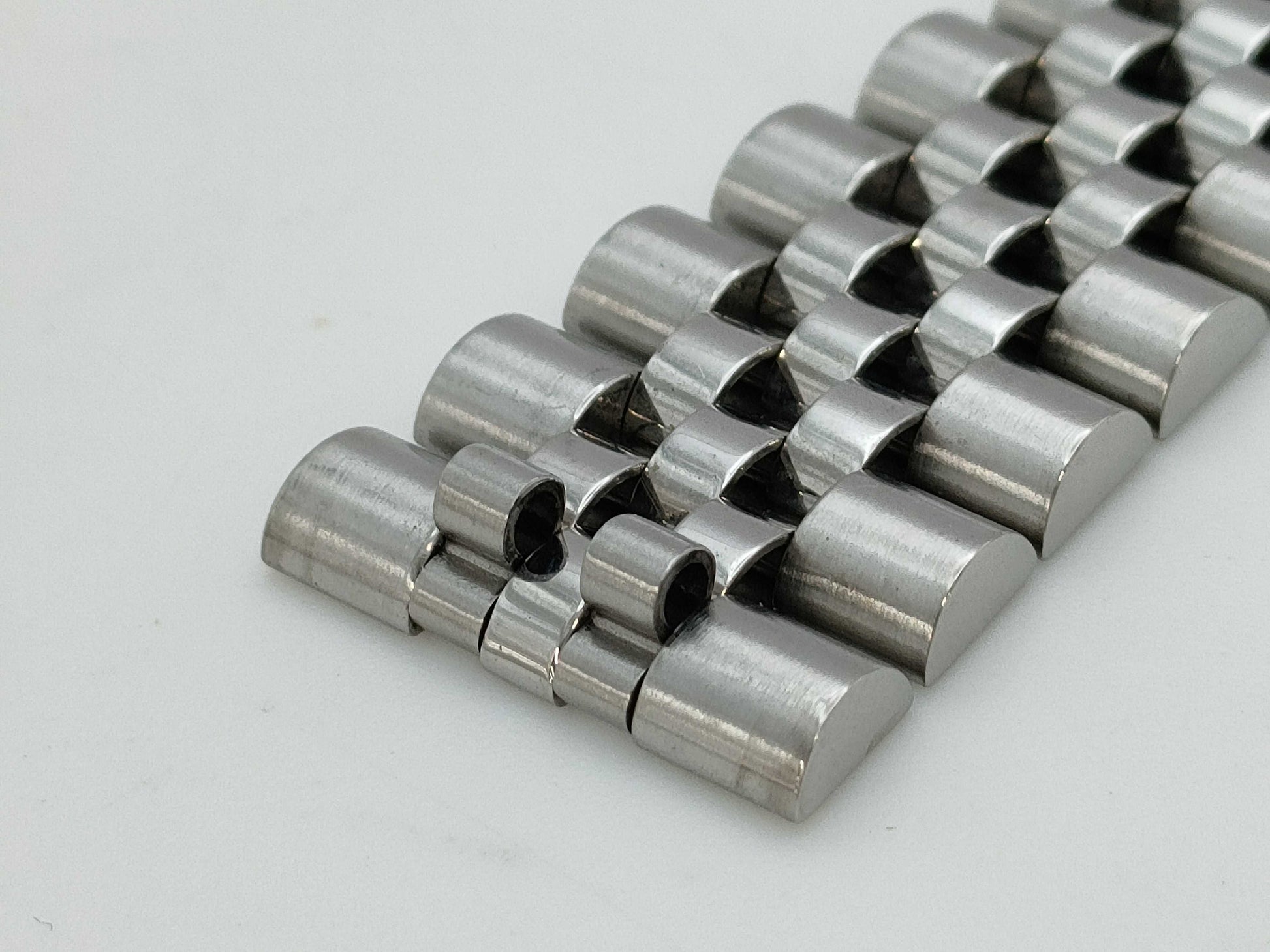 ROLEX Belt Other Accessories